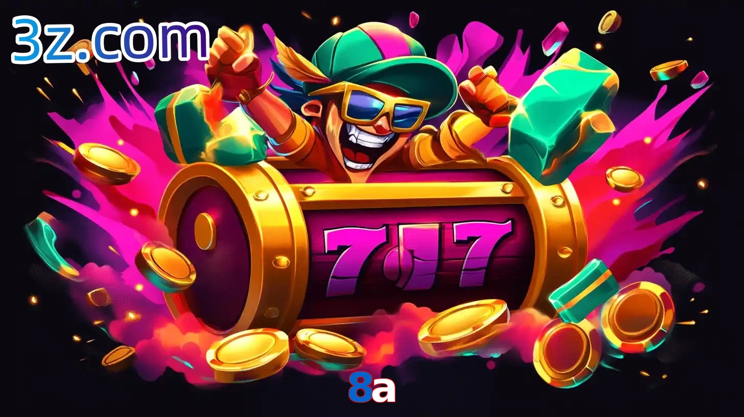 8a